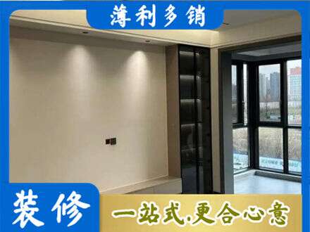 黔东南定制衣柜鞋柜餐边柜26.jpg